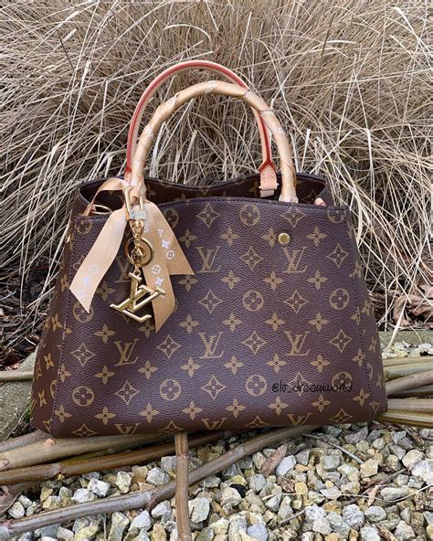 best quality replica bags reviews|best quality replica handbags.